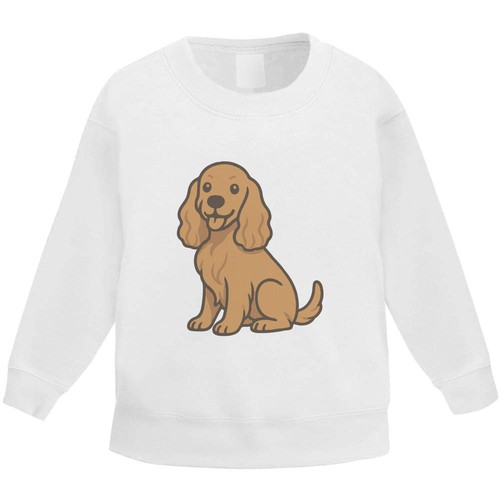 Felpa/maglione/maglione
