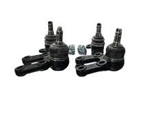 Set completo di giunti sferici