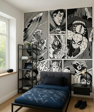 Rotolo di carta da parati