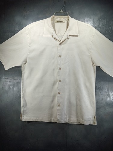 Camicia tommy bahama uomo - camicia,