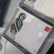 Solidworks essentials 2008 - solidworks,
