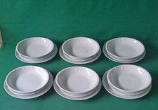 SERVIZIO 18 PIATTI PIANI FONDI