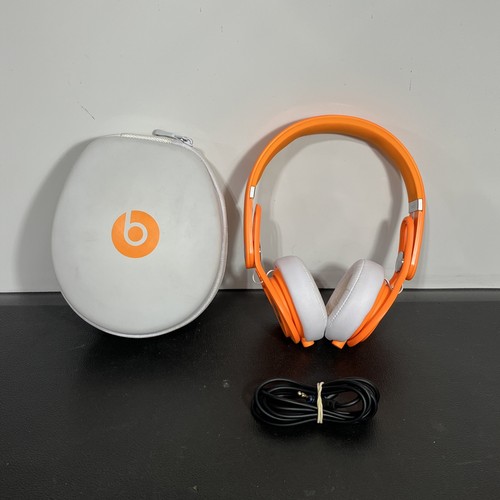Beats mixr cuffie - cuffie, dj