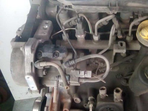 F9q732 motore renault megane - f9q732,