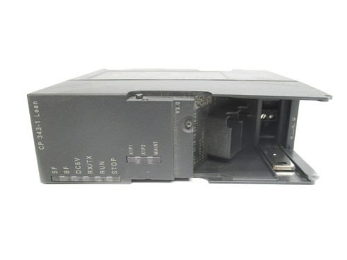 Siemens 6gk7343 1cx10 0xe0 - siemens, 6gk7343-1cx10-0xe0