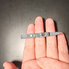 1/2000 American Pery-class