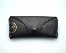 Astuccio Per Occhiali Ray Ban