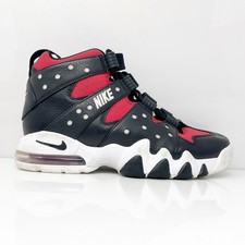 Scarpe da basket Nike Air Max