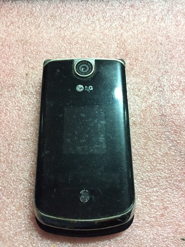 D3027nn cellulare u830 - lg,