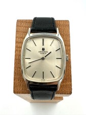 Orologio da polso al quarzo