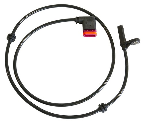 0986594546 sensore velocità - 0986594546,
