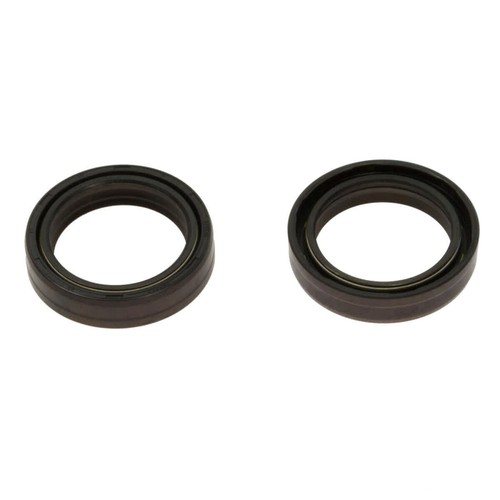 Kit paraoli forcella jmp - kit,