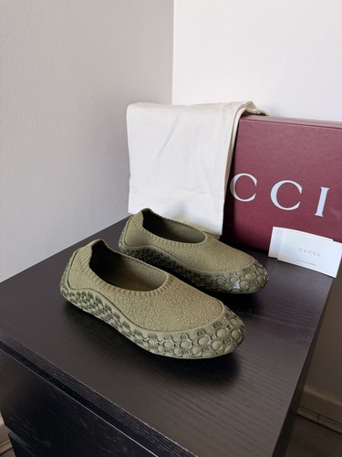 Sneakers ballerine slip - , on