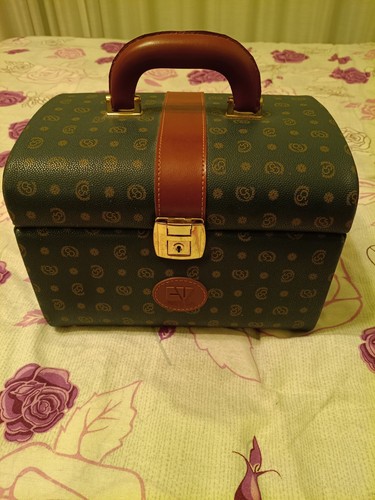 Beauty case donna - beauty,
