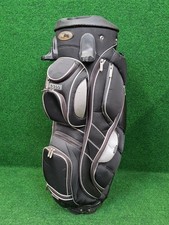 BAGBOY Trolleybag/Cartbag, 14