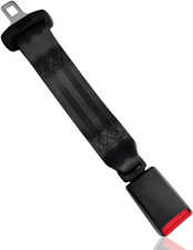 1 PCS Accessori per Seggiolini
