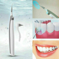 Dispositivo Pulizia Dei Denti