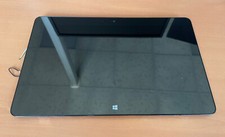 Écran Complet Dell Venue 11