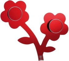 Foppapedretti - Appendifiore