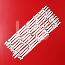 LED Backlight LG 42LN5300