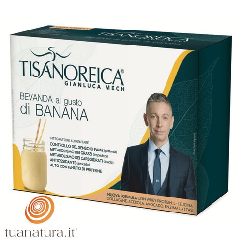 Dieta tisanoreica 2020 bevanda - tisanoreica,