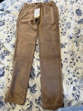 Leggins bambina Calzedonia