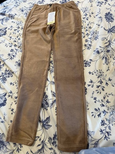 Calzedonia leggins bambina
