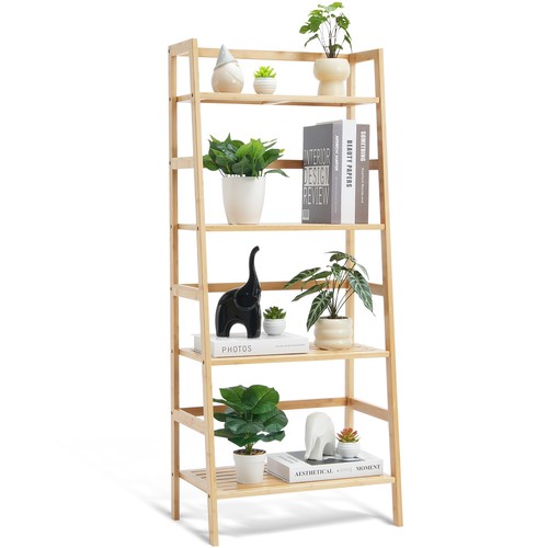 Vevor libreria livelli in - vevor,