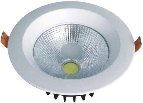 Offerta faretto cob led 20watt - offerta,