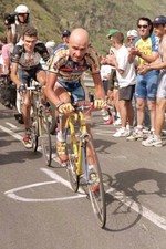 Poster Manifesto Locandina