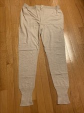 VTG ZEPHIR EUROPEAN New