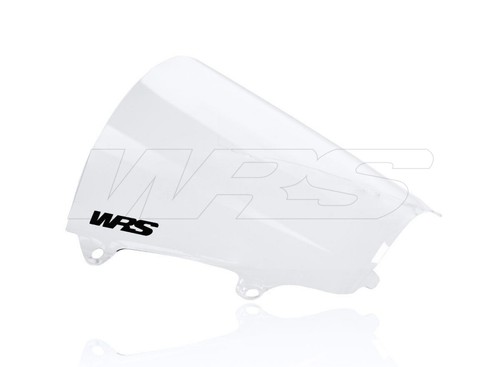 Schermo alto wrs - alto,