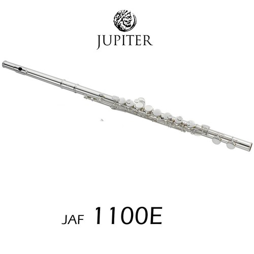 Flauto alto jaf 1100e - alto, 16