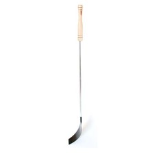 TIRABRACE  CURVATO 150 CM