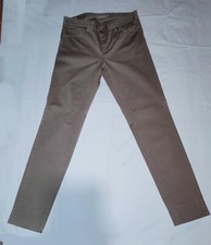 Jeans donna Kocca - taglia 28 
