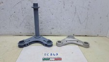 PIASTRA FORCELLA ANTERIORE GILERA GIUBILEO 98 124 (SC849MG)