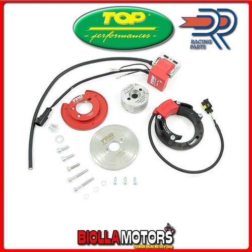 99ari0300 accensione rotore - 99ari0300,