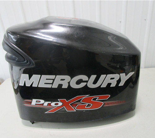 100 8m0070603 mercury - 100-8m0070603, optimax