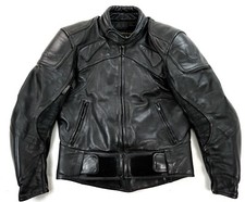 Giacca di pelle BELSTAFF