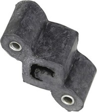 SUPPORTO TAMPONE TASSELLO