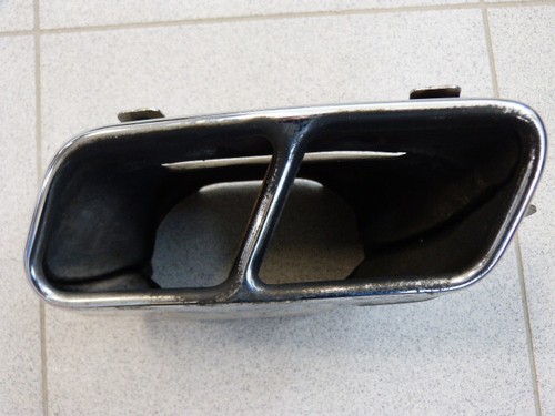 Mercedes benz c216 - benz, w221