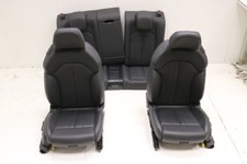 Audi 5f coupe interni - 8w,