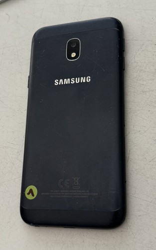 Samsung galaxy 2017 - samsung, j3