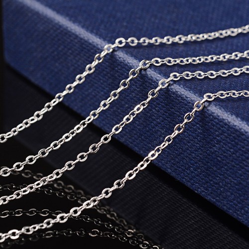 120x catena croce - 120x,
