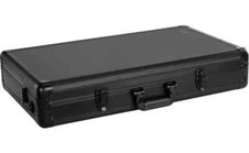 Zomo mfc flightcase - |,