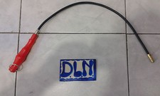 CALAMITA FLESSIBILE MANICO