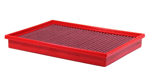 Filtro aria sportivo bmc land - aria,