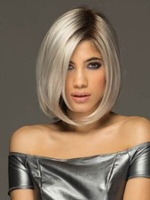 Jamison Wig by Estetica, All