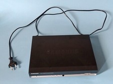 Decoder digitale terrestre samsung DBT-B570E - Da testare