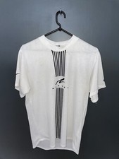Maglia tennis vintage nike - maglia,